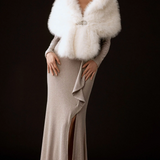 Joseph Ribkoff Cover Up