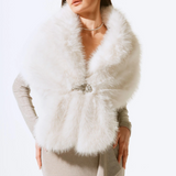 Joseph Ribkoff Cover Up