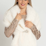 Joseph Ribkoff Cover Up