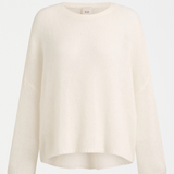 ELK Agna Sweater