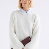 ELK Agna Sweater