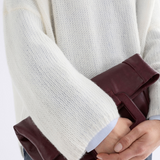 ELK Agna Sweater