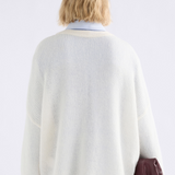 ELK Agna Sweater