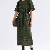 ELK Agnes Dress