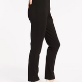Marco Polo Full Length Pull On Ponte Pant
