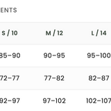 Bridge & Lord Jacquard Check Border Pullover