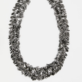 ELK Taalmo Necklace