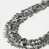 ELK Taalmo Necklace