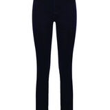 Vassalli Bay Cord Pull On Pant