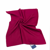 Pashmina