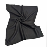 Pashmina