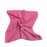Pashmina