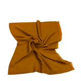 Pashmina