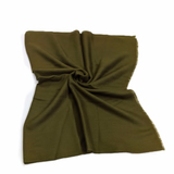Pashmina