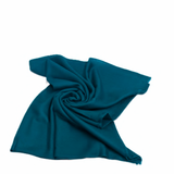 Pashmina