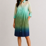 Masai Nerido Dress