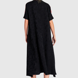 Alembika Hana A-Line Dress