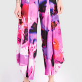 Alembika Shidon Punto Pants