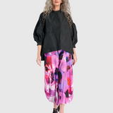 Alembika Shidon Punto Pants