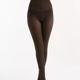 Levante Stephania Wool Tights