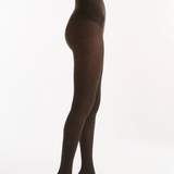 Levante Stephania Wool Tights