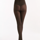 Levante Stephania Wool Tights