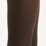 Levante Stephania Wool Tights