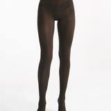 Ambra Cable Knit Merino Tight