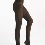 Ambra Cable Knit Merino Tight