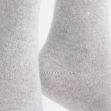 Levante Pina Crew Merino & Cashmere Sock