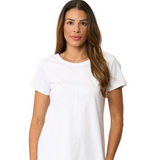 Foil Flare Play Top