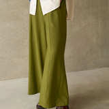 ELK Rema Pant