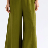 ELK Rema Pant