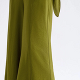 ELK Rema Pant