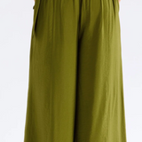 ELK Rema Pant