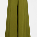 ELK Rema Pant