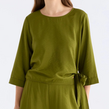 ELK Rema Top