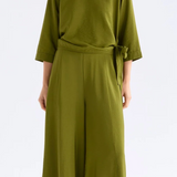 ELK Rema Top