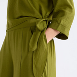 ELK Rema Top