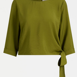 ELK Rema Top