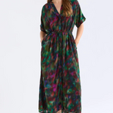 ELK Malo Shirt Dress