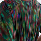 ELK Malo Shirt Dress