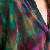 ELK Malo Shirt Dress