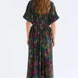 ELK Malo Shirt Dress