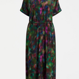 ELK Malo Shirt Dress