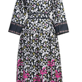 Emily Lovelock Agatha Dress