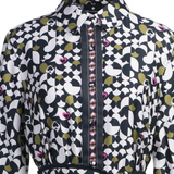 Emily Lovelock Agatha Dress