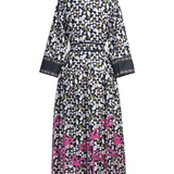 Emily Lovelock Agatha Dress