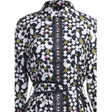 Emily Lovelock Agatha Dress
