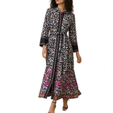 Emily Lovelock Agatha Dress